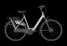 Gestolen Fiets Gazelle Oranje C7+ D53 N7 Light Olive